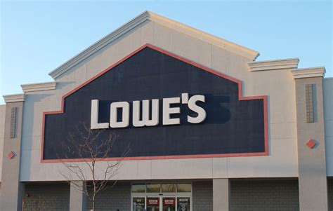 Lowes thomaston - Lowe's Home Improvement. . (2) Write a Review! Home Centers, Building Materials, Garden Centers. 164 New County Rd, Thomaston, ME 04861. 207-226-4036. OPEN NOW: Today: 6:00 am - 9:00 pm. Contact Us Website. PHOTOS AND VIDEOS. Add Photos. REVIEWS Write a Review. Flag Abuse. DETAILS. General Info. 